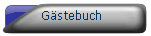 G�stebuch