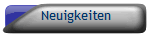 Neuigkeiten
