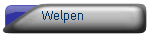 Welpen