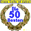 Die 50 besten Schferhund-Seiten