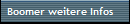 Boomer weitere Infos