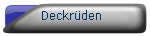 Deckrden