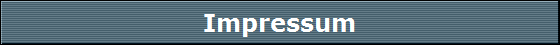 Impressum