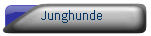 Junghunde