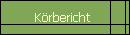 Krbericht 