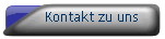 Kontakt zu uns