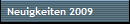Neuigkeiten 2009