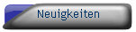 Neuigkeiten