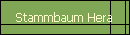 Stammbaum Hera