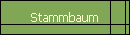 Stammbaum