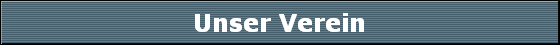 Unser Verein