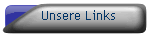 Unsere Links