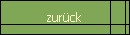 zurck